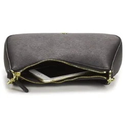 Skuldertasker Lauren Ralph Lauren