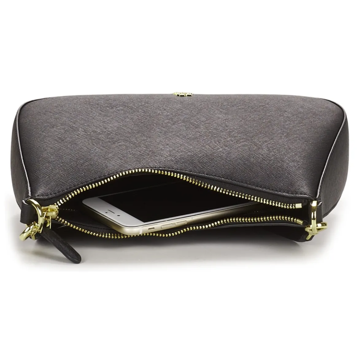 Skuldertasker Lauren Ralph Lauren