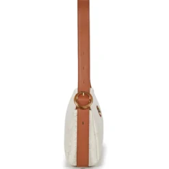 Skuldertasker Les Petites Bombes