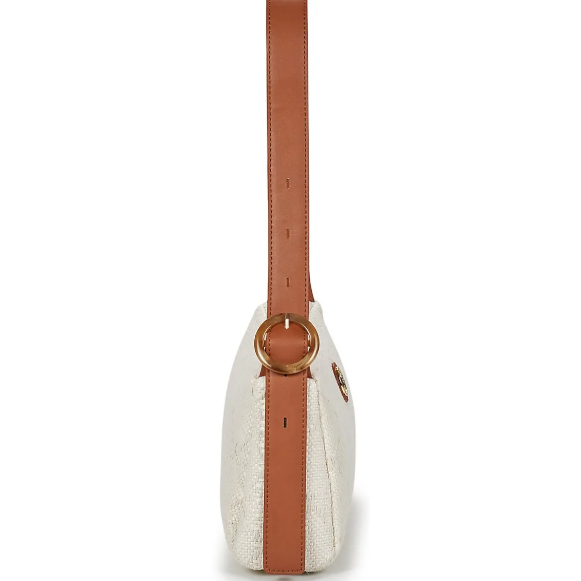 Skuldertasker Les Petites Bombes