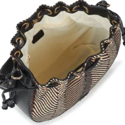 Skuldertasker Les Petites Bombes