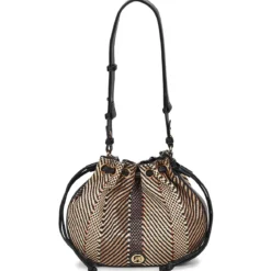 Skuldertasker Les Petites Bombes