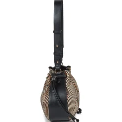 Skuldertasker Les Petites Bombes