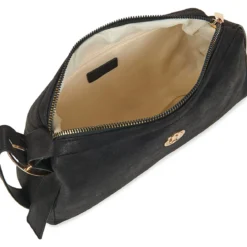 Skuldertasker Les Petites Bombes