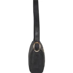 Skuldertasker Les Petites Bombes