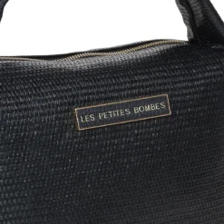 Skuldertasker Les Petites Bombes
