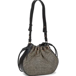 Skuldertasker Les Petites Bombes