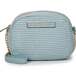 Skuldertasker Les Petites Bombes