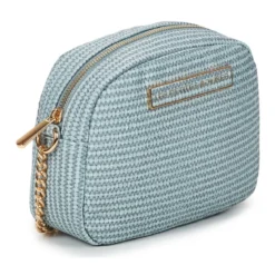 Skuldertasker Les Petites Bombes