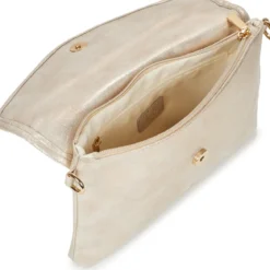 Skuldertasker Les Petites Bombes