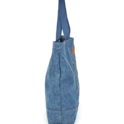 Skuldertasker Levi's