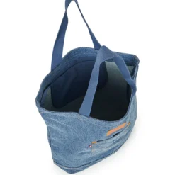 Skuldertasker Levi's