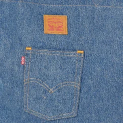 Skuldertasker Levi's