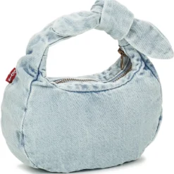 Skuldertasker Levi's