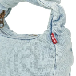 Skuldertasker Levi's