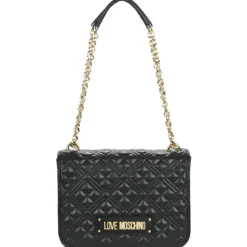 Skuldertasker Love Moschino