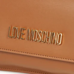 Skuldertasker Love Moschino
