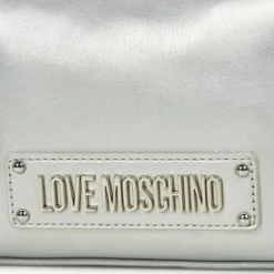 Skuldertasker Love Moschino
