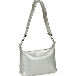 Skuldertasker Love Moschino