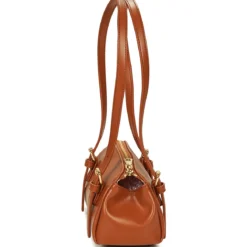 Skuldertasker Love Moschino