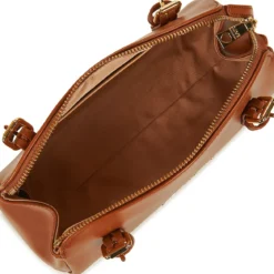 Skuldertasker Love Moschino