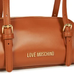Skuldertasker Love Moschino
