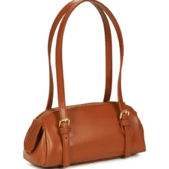 Skuldertasker Love Moschino