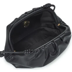 Skuldertasker Love Moschino