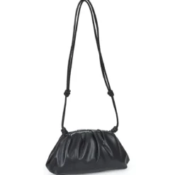 Skuldertasker Love Moschino