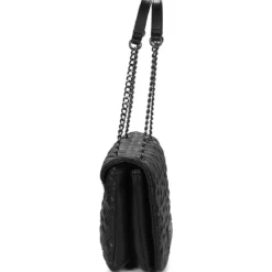 Skuldertasker Love Moschino