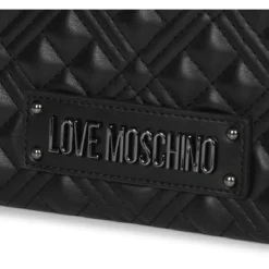 Skuldertasker Love Moschino
