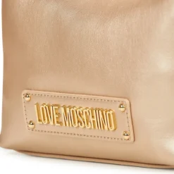 Skuldertasker Love Moschino