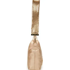 Skuldertasker Love Moschino
