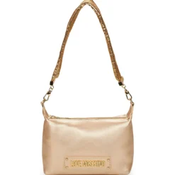 Skuldertasker Love Moschino