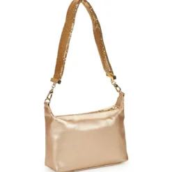 Skuldertasker Love Moschino