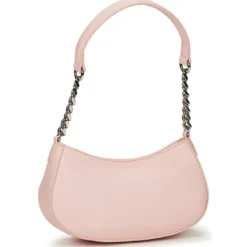 Skuldertasker Love Moschino