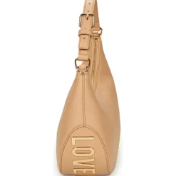Skuldertasker Love Moschino