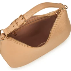 Skuldertasker Love Moschino