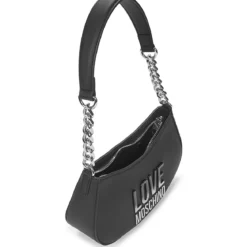 Skuldertasker Love Moschino