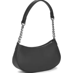 Skuldertasker Love Moschino