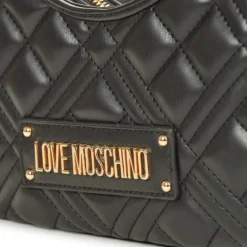 Skuldertasker Love Moschino