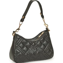Skuldertasker Love Moschino