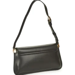 Skuldertasker Love Moschino