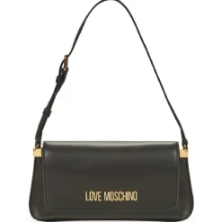 Skuldertasker Love Moschino