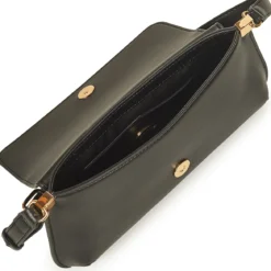 Skuldertasker Love Moschino