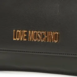 Skuldertasker Love Moschino