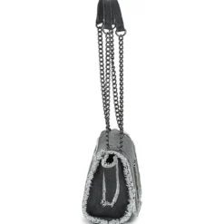 Skuldertasker Love Moschino