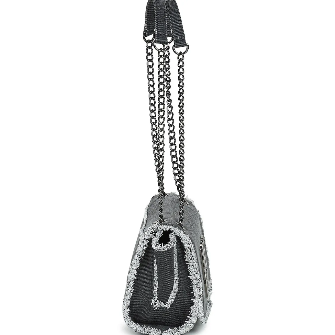 Skuldertasker Love Moschino