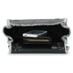 Skuldertasker Love Moschino