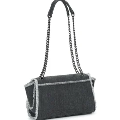 Skuldertasker Love Moschino